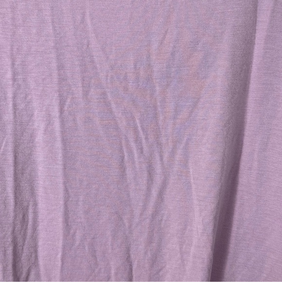 American Eagle Outfitters Pink T-Shirt Women’s size S - Picture 5 of 5